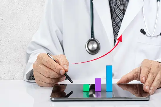 Clinical and Non-Clinical Outcomes
