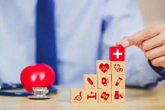 Best Healthcare Practices