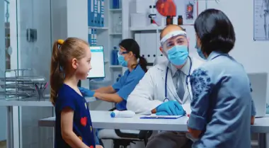 Best Practices for Patient Safety and Clinical Outcomes