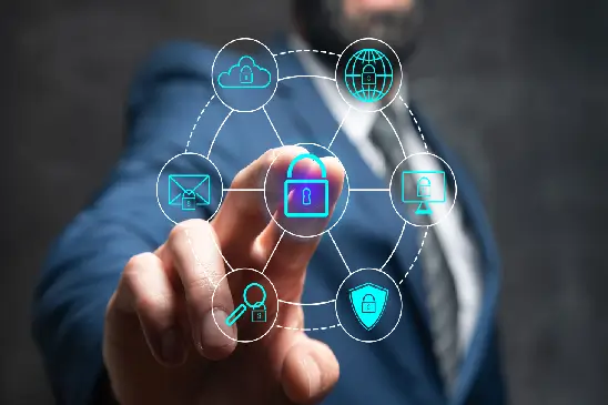 Technology Integration